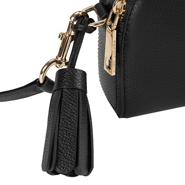 MARC JACOBS（マーク・ジェイコブス） 並行輸入 ショルダーバッグ