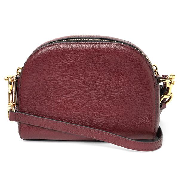 MARC JACOBS マークジェイコブス ショルダーバッグ シャッター MARC JACOBS マークジェイコブス ショルダーバッグ シャッター