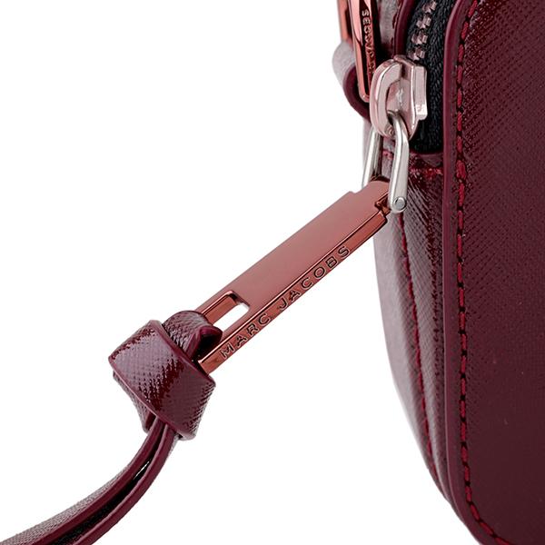 【国内即発送】MARC JACOBS ショルダーバッグ M0015476 615 楽天市場】【最大5,000円OFFクーポン】マークジェイコブス