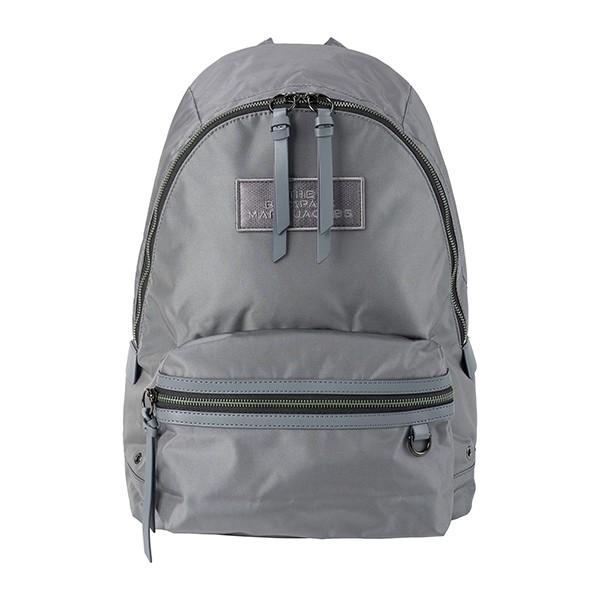 マークジェイコブス リュックサック MARC JACOBS ザ ディーティーエム バックパック M0015772 021