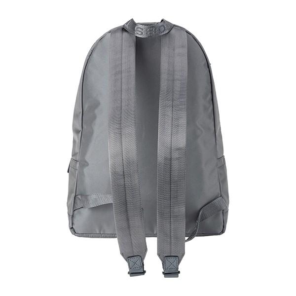 MARC JACOBS 並行輸入 マークジェイコブス リュックサック ザ