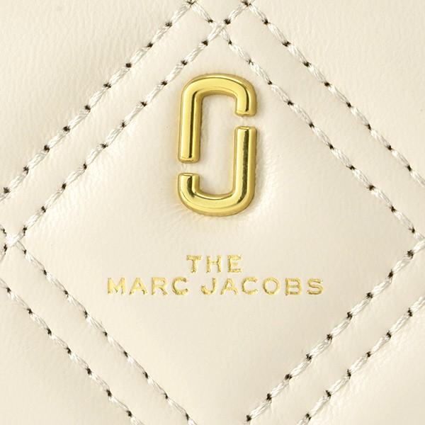 MARC JACOBS マークジェイコブス 長財布(ラウンドファスナー 