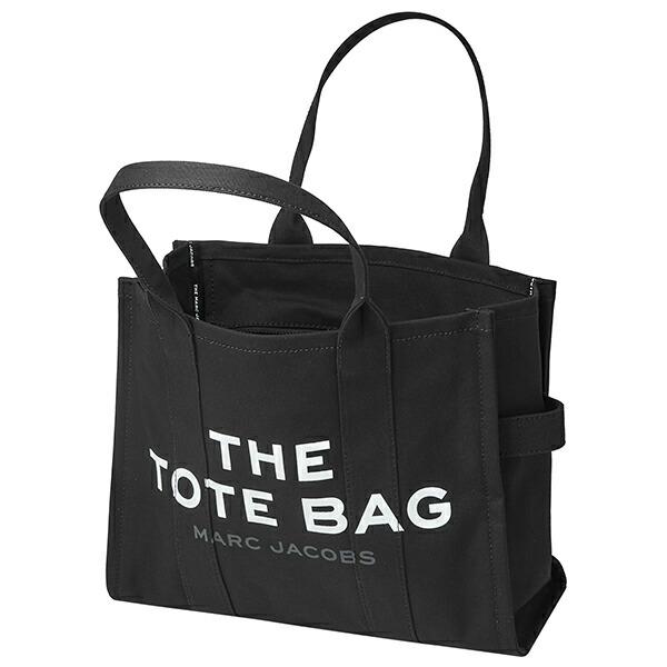 MARC JACOBS 並行輸入 マークジェイコブス トートバッグ