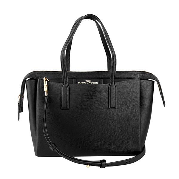 MARC JACOBS（マーク・ジェイコブス） 並行輸入 トートバッグ ザ