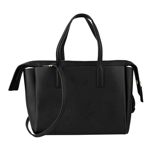 MARC JACOBS マークジェイコブス トートバッグ ザ プロテージュ 