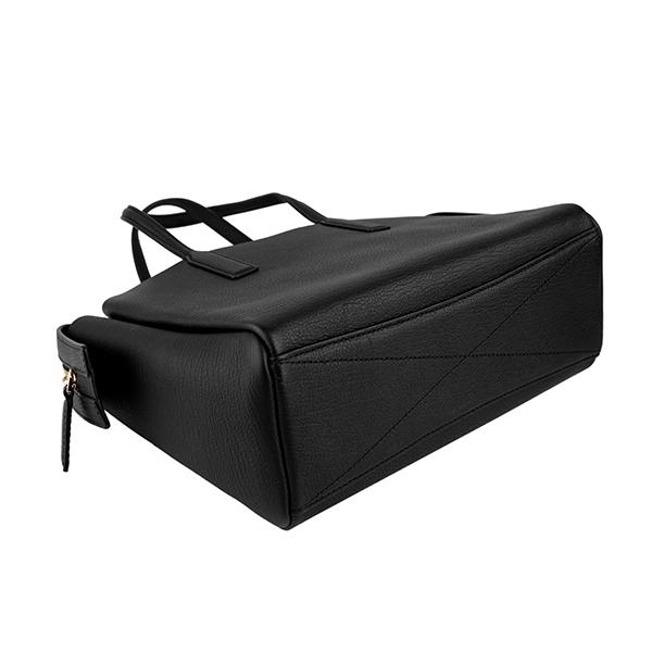 MARC JACOBS（マーク・ジェイコブス） 並行輸入 トートバッグ ザ