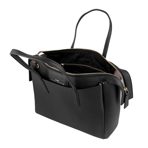 MARC JACOBS（マーク・ジェイコブス） 並行輸入 トートバッグ ザ