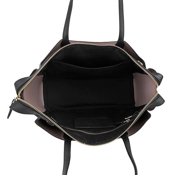 MARC JACOBS（マーク・ジェイコブス） 並行輸入 トートバッグ ザ