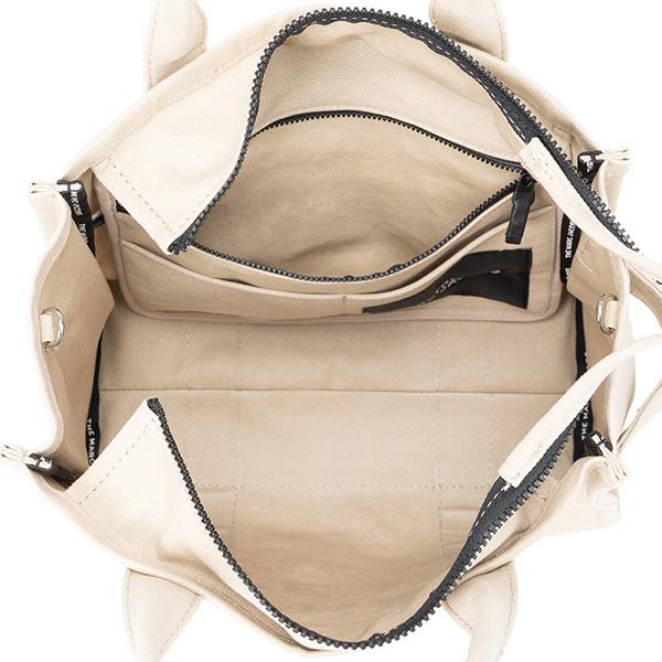 MARC JACOBS マークジェイコブス トートバッグ ザ M0016161 260