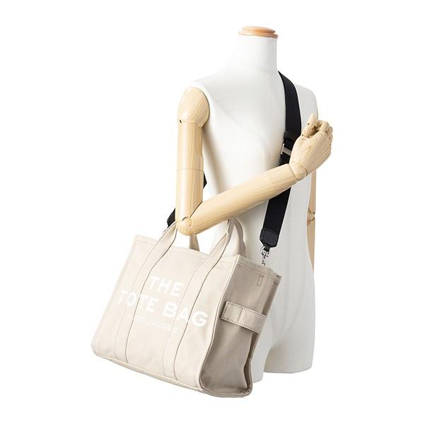 MARC JACOBS（マーク・ジェイコブス） 並行輸入 トートバッグ ザ