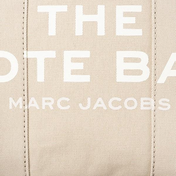 MARC JACOBS（マーク・ジェイコブス） 並行輸入 トートバッグ ザ