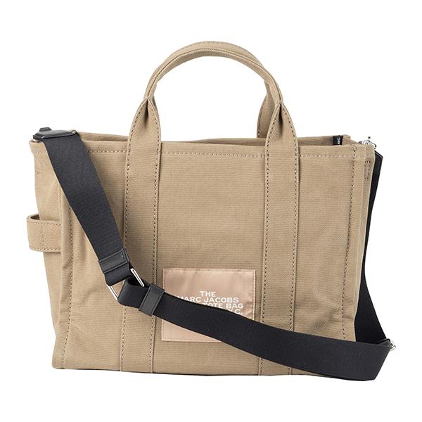 MARC JACOBS マークジェイコブス ザ トートバッグ M0016161 Amazon | [マークジェイコブス] トートバッグ M0016161 001 ザ