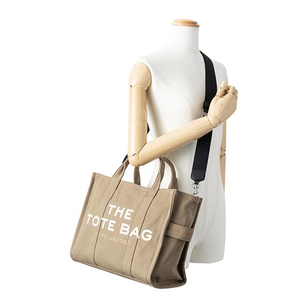 MARC JACOBS（マーク・ジェイコブス） 並行輸入 トートバッグ ザ