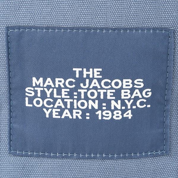 MARC JACOBS トートバッグ シャドウブルー レディース M0016161 000000140303-01-m.jpg?t=