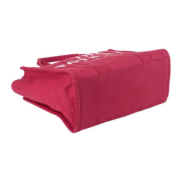 MARC JACOBS（マーク・ジェイコブス） 並行輸入 トートバッグ ピンク