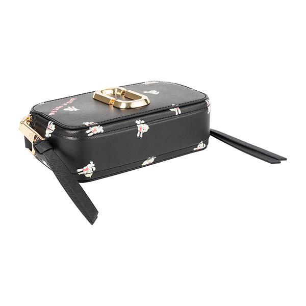 MARC JACOBS（マーク・ジェイコブス） 並行輸入 ショルダーバッグ