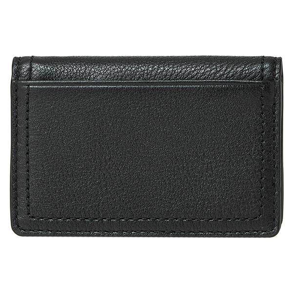 MARC JACOBS（マーク・ジェイコブス） 並行輸入 カードケース ザ
