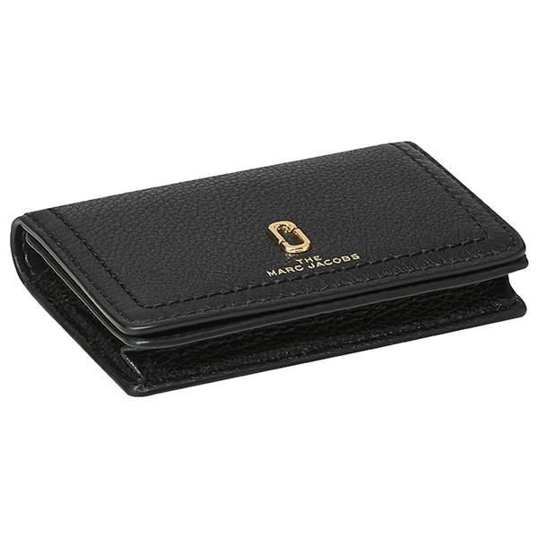 MARC JACOBS（マーク・ジェイコブス） 並行輸入 カードケース ザ