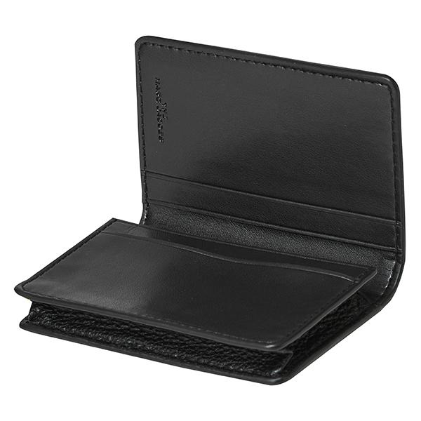 MARC JACOBS（マーク・ジェイコブス） 並行輸入 カードケース ザ