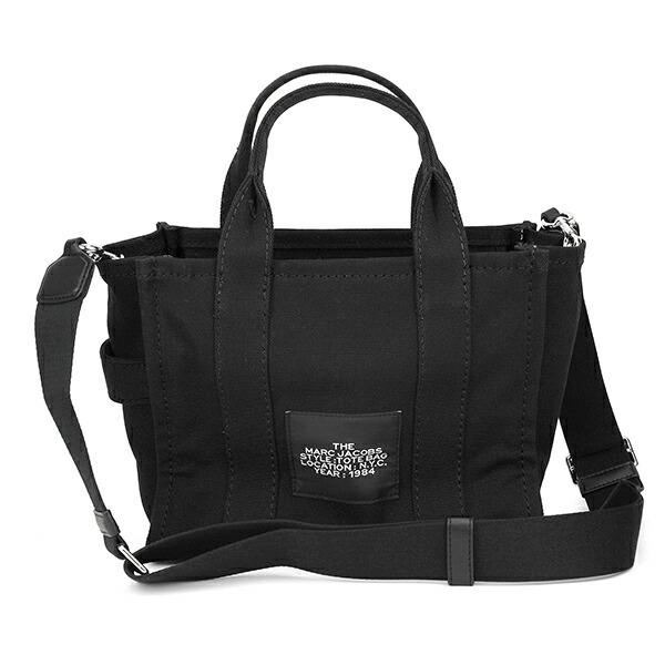 MARC JACOBS 並行輸入 マークジェイコブス トートバッグ