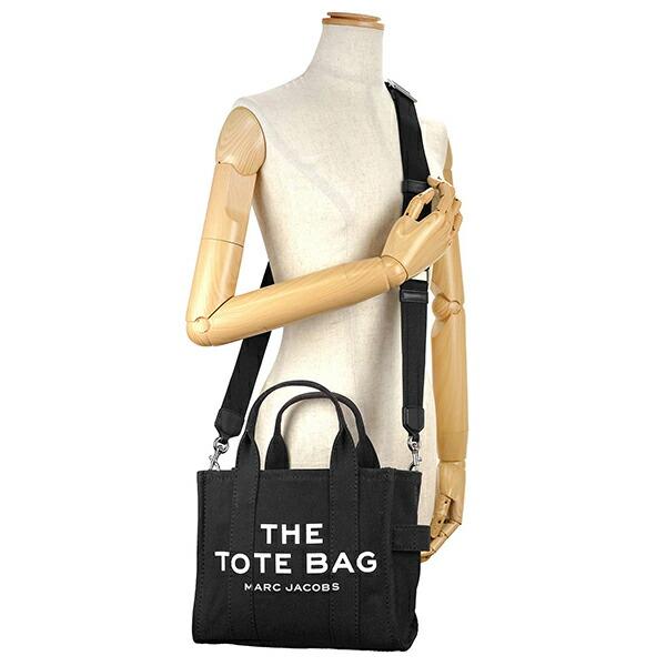 MARC JACOBS 並行輸入 マークジェイコブス トートバッグ