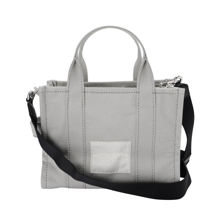 MARC JACOBS（マーク・ジェイコブス） 並行輸入 トートバッグ ザ