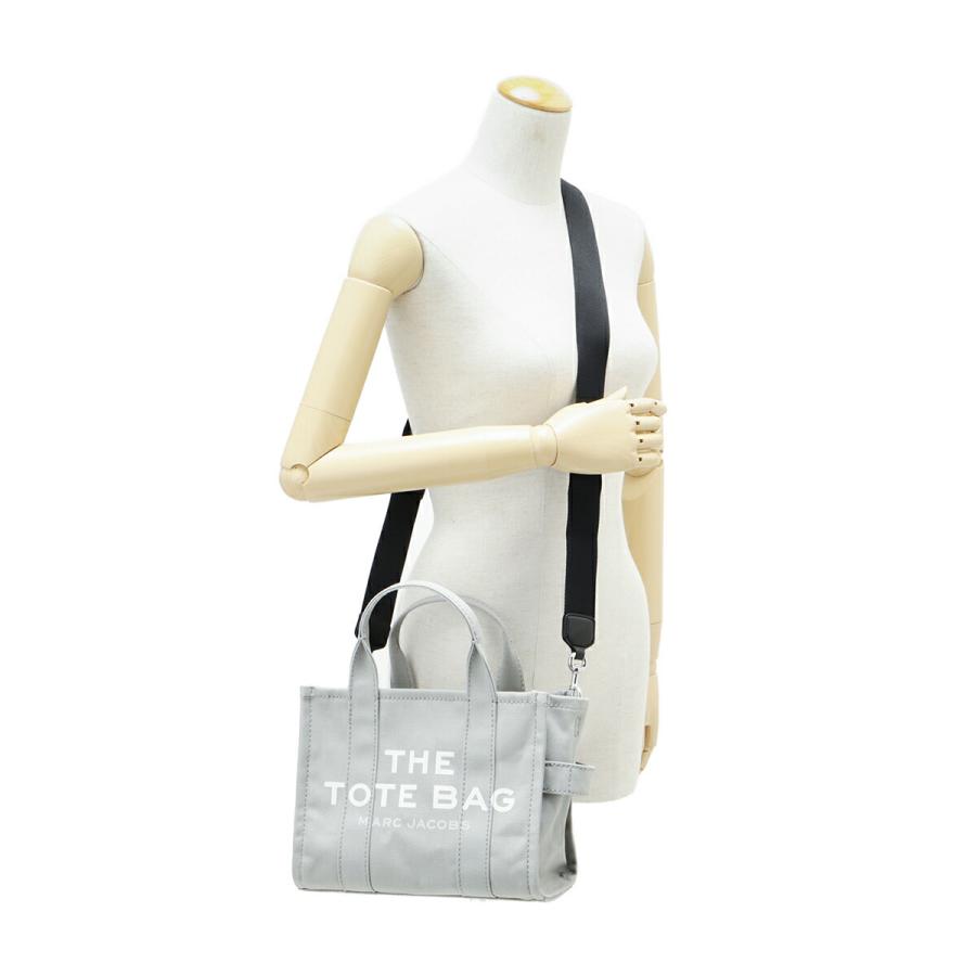 MARC JACOBS（マーク・ジェイコブス） 並行輸入 トートバッグ ザ