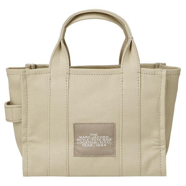 MARC JACOBS トートバッグベージュ Amazon | Marc Jacobs レディース Lサイズ トートバッグ, ベージュ