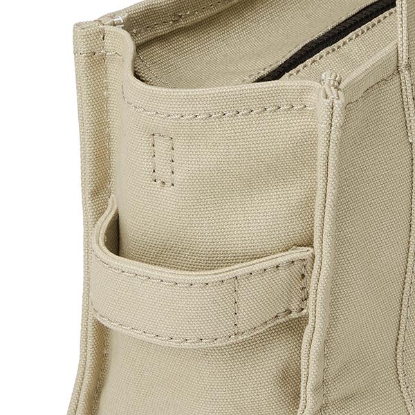 MARC JACOBS（マーク・ジェイコブス） 並行輸入 トートバッグ ザ