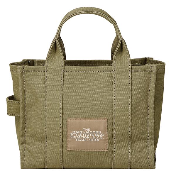 MARC JACOBS マークジェイコブス トートバッグ ザ M0016493 372 MARC JACOBS マークジェイコブス トートバッグ ザ M0016493 372