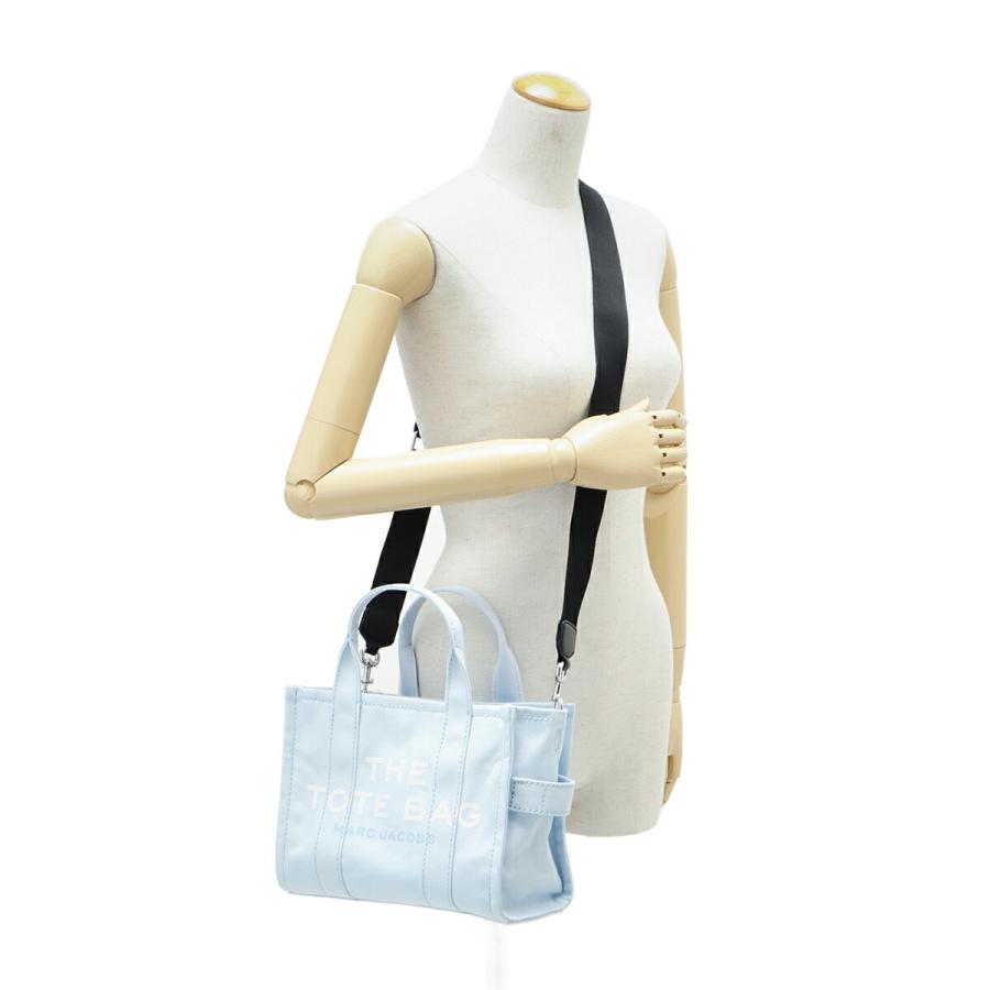 MARC JACOBS（マーク・ジェイコブス） 並行輸入 トートバッグ ザ