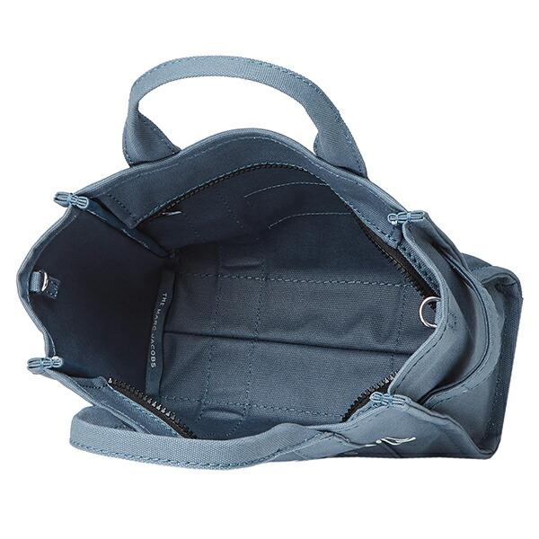 MARC JACOBS 並行輸入 マークジェイコブス トートバッグ ザ