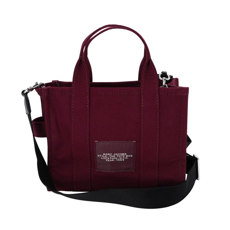 【国内発】マークジェイコブス トートバッグ M0016493 MARC JACOBS マークジェイコブス トートバッグ ザ M0016493 604