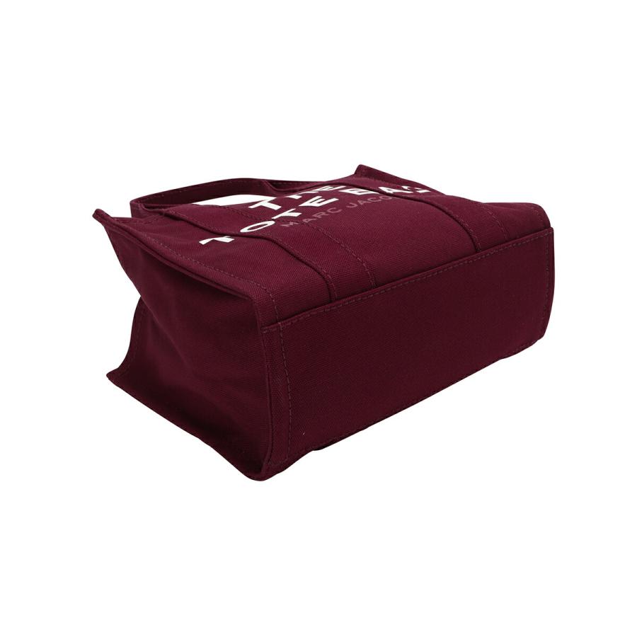 【国内即発】MARC JACOBS トートバッグ M0016493 604 MARC JACOBS マークジェイコブス トートバッグ ザ M0016493 604