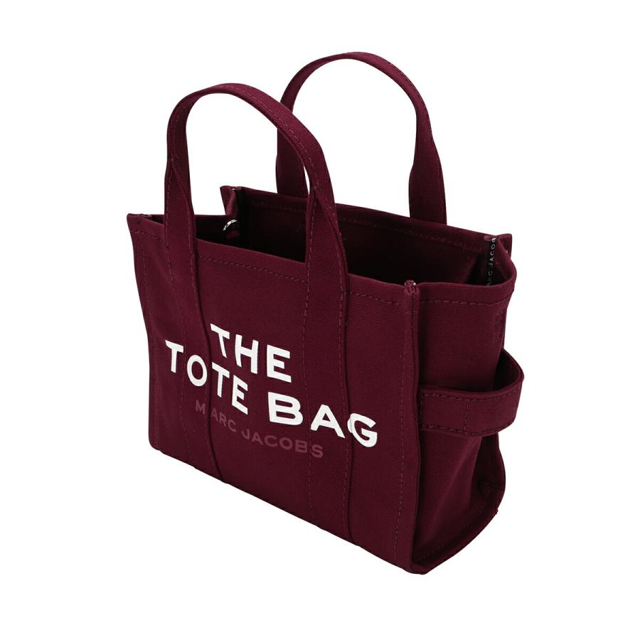 【国内即発】MARC JACOBS トートバッグ M0016493 604 MARC JACOBS マークジェイコブス トートバッグ ザ M0016493 604