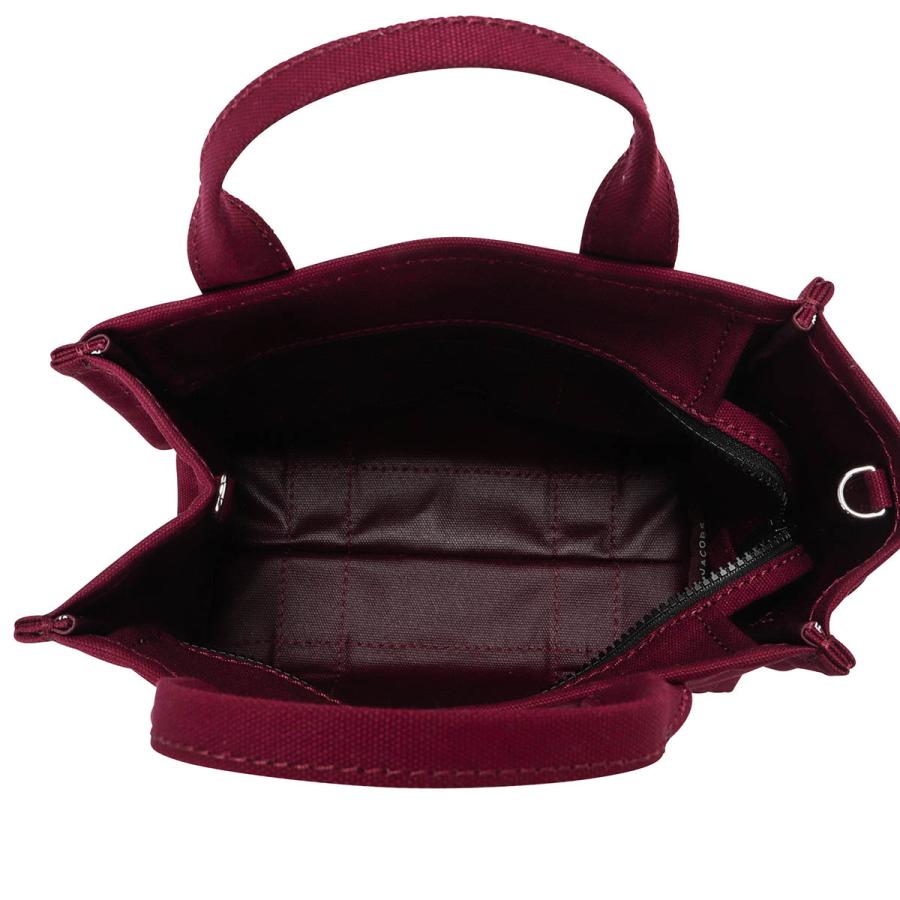 【国内即発】MARC JACOBS トートバッグ M0016493 604 MARC JACOBS マークジェイコブス トートバッグ ザ M0016493 604