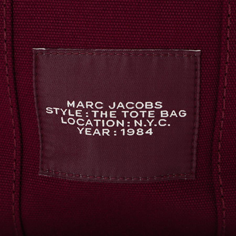 MARC JACOBS（マーク・ジェイコブス） 並行輸入 トートバッグ ザ
