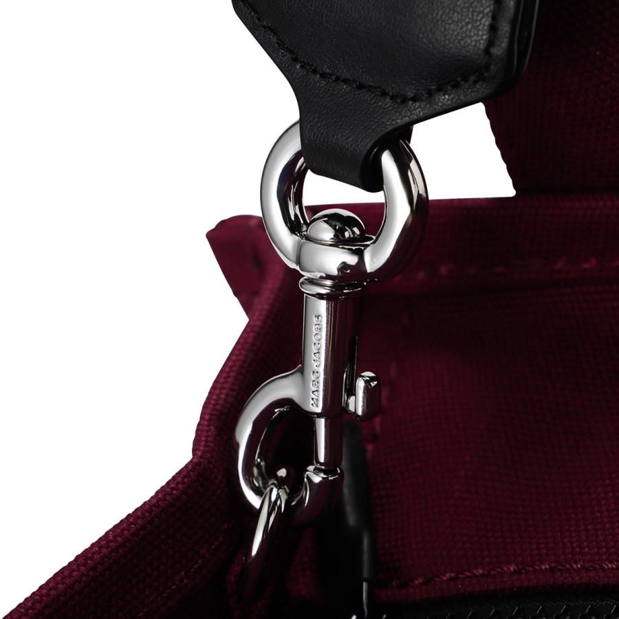 【国内即発】MARC JACOBS トートバッグ M0016493 604 MARC JACOBS マークジェイコブス トートバッグ ザ M0016493 604