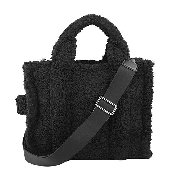 MARC JACOBS（マーク・ジェイコブス） 並行輸入 トートバッグ ザ