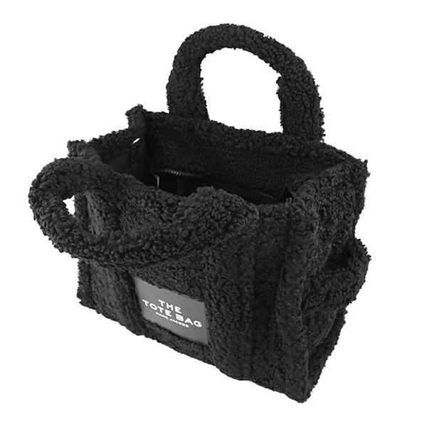 MARC JACOBS（マーク・ジェイコブス） 並行輸入 トートバッグ ザ