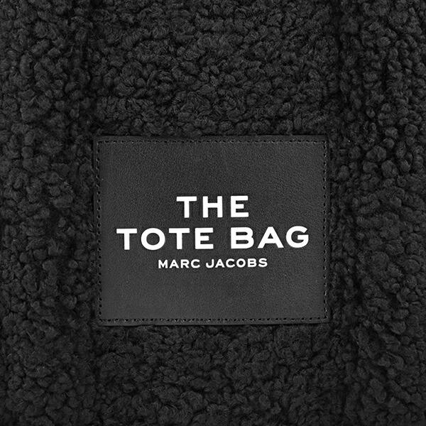 MARC JACOBS 並行輸入 マークジェイコブス トートバッグ ザ