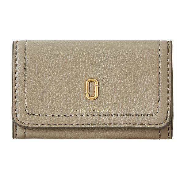 MARC JACOBS（マーク・ジェイコブス） 並行輸入 キーケース ザ ソフト
