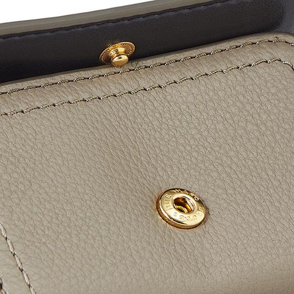 MARC JACOBS 並行輸入 マークジェイコブス キーケース ザ ソフト