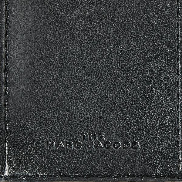 MARC JACOBS（マーク・ジェイコブス） 並行輸入 キーケース ザ ソフト