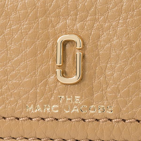 MARC JACOBS 並行輸入 マークジェイコブス キーケース ソフト