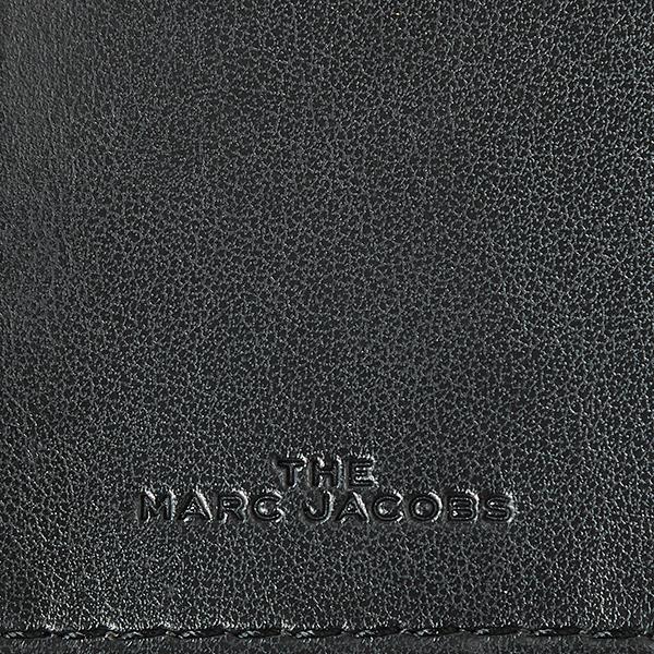 並行輸入 マークジェイコブス キーケース MARC JACOBS ザ ソフトショット M0016796 394レディース カーキ グリーン | MARC JACOBS | 06
