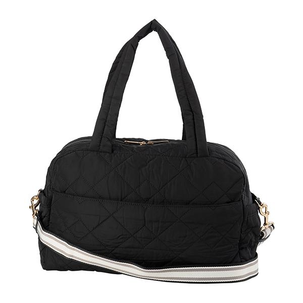 MARC JACOBS（マーク・ジェイコブス） 並行輸入 ボストンバッグ