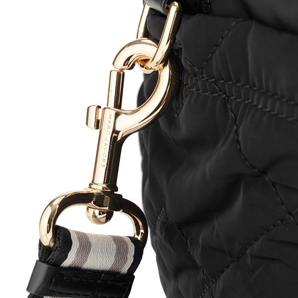 MARC JACOBS（マーク・ジェイコブス） 並行輸入 ボストンバッグ