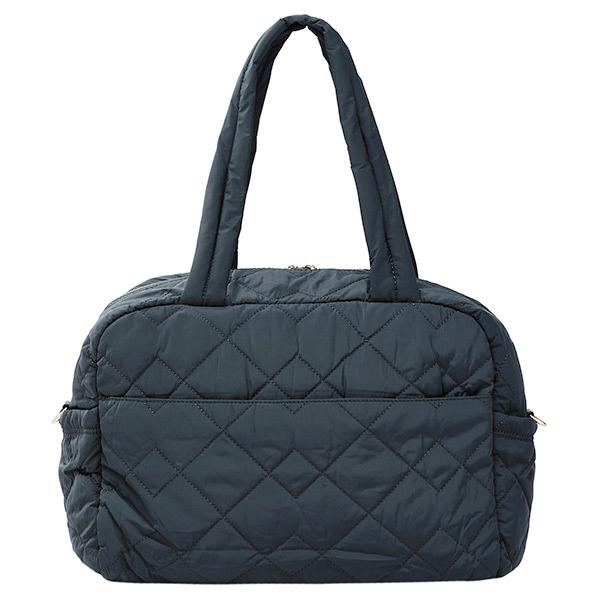MARC JACOBS 並行輸入 マークジェイコブス ボストンバッグ