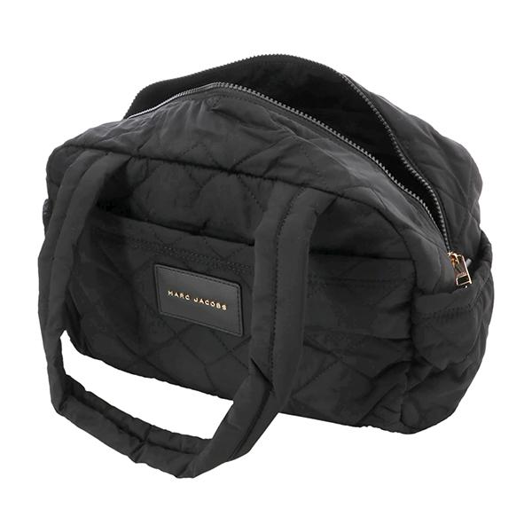 MARC JACOBS マークジェイコブス トートバッグ スモール 